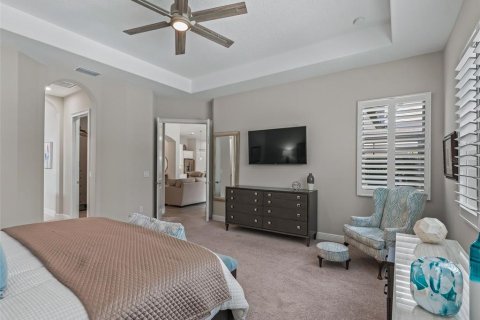 Casa en venta en Lady Lake, Florida, 4 dormitorios, 242.94 m2 № 2381213 - foto 28