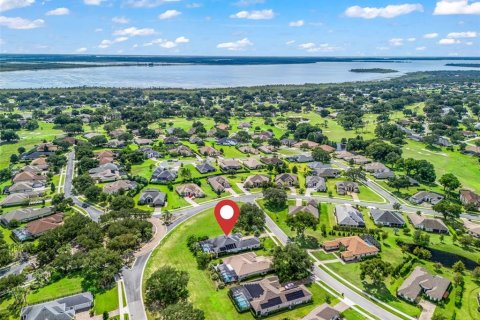 Casa en venta en Lady Lake, Florida, 4 dormitorios, 242.94 m2 № 2381213 - foto 7