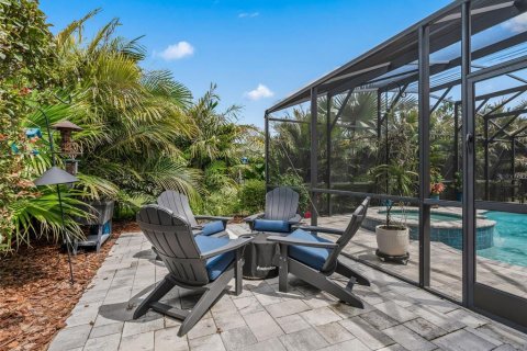 Casa en venta en Lady Lake, Florida, 4 dormitorios, 242.94 m2 № 2381213 - foto 6