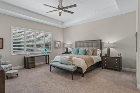 Casa en venta en Lady Lake, Florida, 4 dormitorios, 242.94 m2 № 2381213 - foto 27