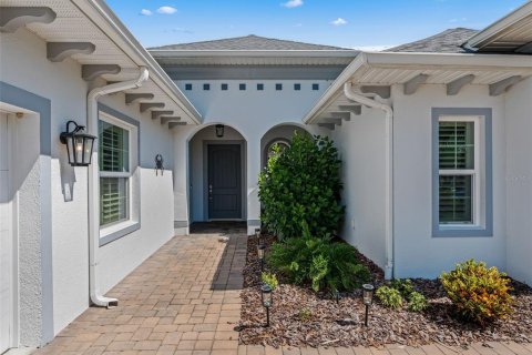 Casa en venta en Lady Lake, Florida, 4 dormitorios, 242.94 m2 № 2381213 - foto 9