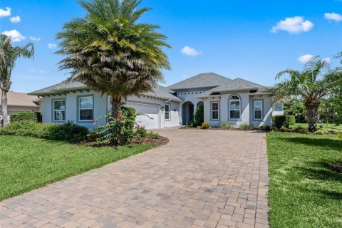Casa en venta en Lady Lake, Florida, 4 dormitorios, 242.94 m2 № 2381213 - foto 8