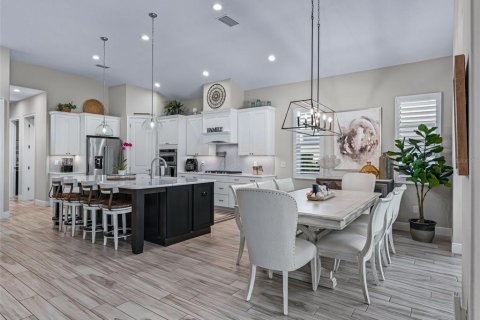 Casa en venta en Lady Lake, Florida, 4 dormitorios, 242.94 m2 № 2381213 - foto 20