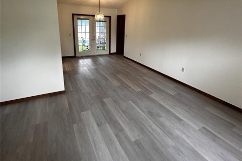 Casa en alquiler en Lakeland, Florida, 3 dormitorios, 228.26 m2 № 1918130 - foto 22