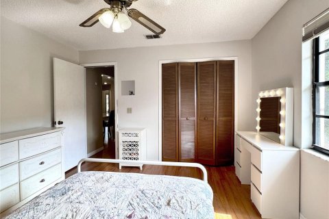Casa en alquiler en Lakeland, Florida, 3 dormitorios, 228.26 m2 № 1918130 - foto 18