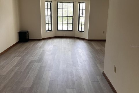 Casa en alquiler en Lakeland, Florida, 3 dormitorios, 228.26 m2 № 1918130 - foto 25