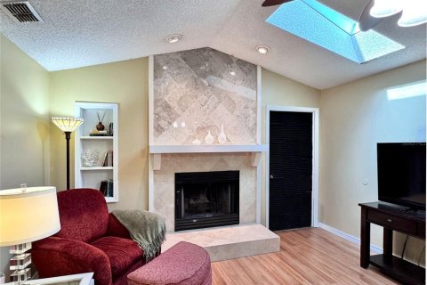 Casa en alquiler en Lakeland, Florida, 3 dormitorios, 228.26 m2 № 1918130 - foto 5