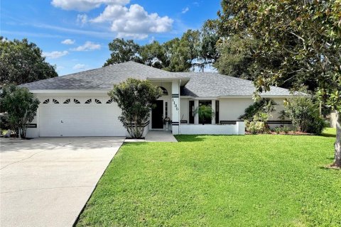 Casa en alquiler en Lakeland, Florida, 3 dormitorios, 228.26 m2 № 1918130 - foto 1