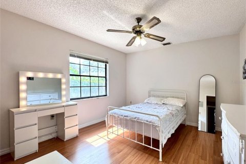 Casa en alquiler en Lakeland, Florida, 3 dormitorios, 228.26 m2 № 1918130 - foto 17