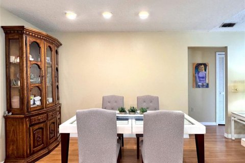 Casa en alquiler en Lakeland, Florida, 3 dormitorios, 228.26 m2 № 1918130 - foto 15