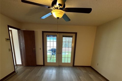 Casa en alquiler en Lakeland, Florida, 3 dormitorios, 228.26 m2 № 1918130 - foto 27