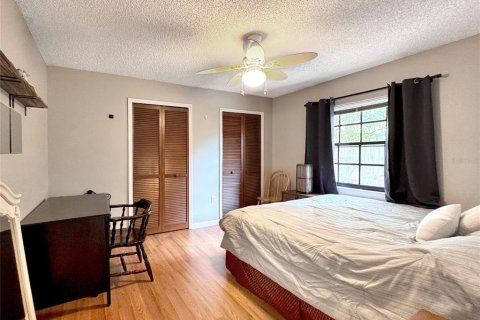 Casa en alquiler en Lakeland, Florida, 3 dormitorios, 228.26 m2 № 1918130 - foto 20