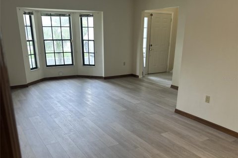 Casa en alquiler en Lakeland, Florida, 3 dormitorios, 228.26 m2 № 1918130 - foto 24