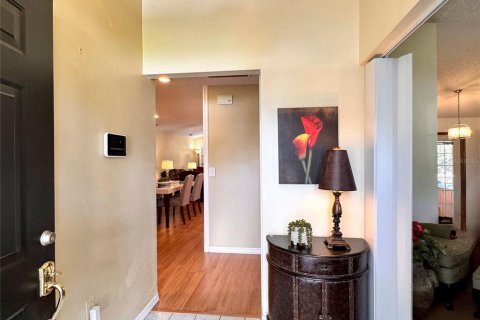 Casa en alquiler en Lakeland, Florida, 3 dormitorios, 228.26 m2 № 1918130 - foto 3