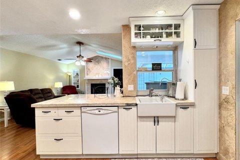 Casa en alquiler en Lakeland, Florida, 3 dormitorios, 228.26 m2 № 1918130 - foto 13