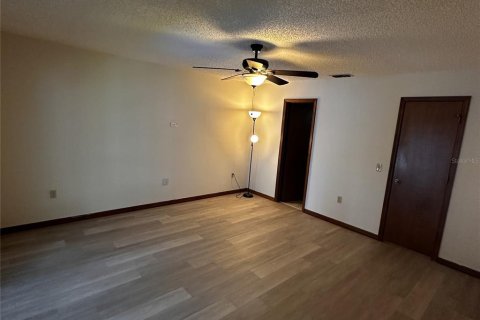 Casa en alquiler en Lakeland, Florida, 3 dormitorios, 228.26 m2 № 1918130 - foto 26