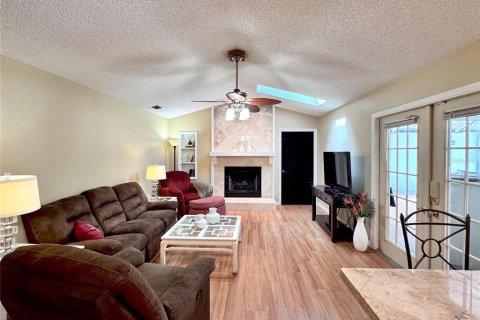 Casa en alquiler en Lakeland, Florida, 3 dormitorios, 228.26 m2 № 1918130 - foto 7