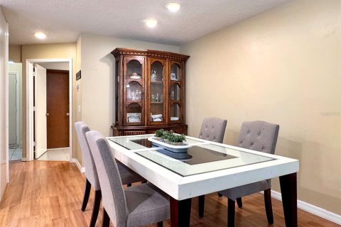 Casa en alquiler en Lakeland, Florida, 3 dormitorios, 228.26 m2 № 1918130 - foto 16