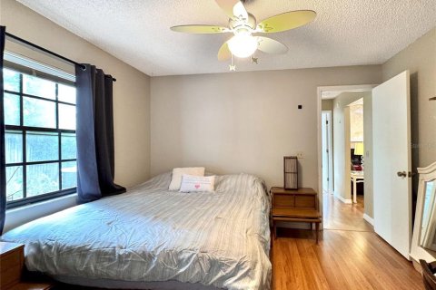Casa en alquiler en Lakeland, Florida, 3 dormitorios, 228.26 m2 № 1918130 - foto 21