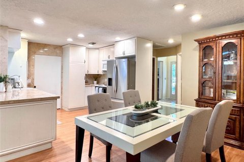 Casa en alquiler en Lakeland, Florida, 3 dormitorios, 228.26 m2 № 1918130 - foto 14