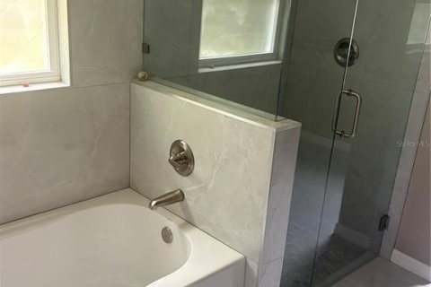 Villa ou maison à vendre à Belleview, Floride: 3 chambres, 167.22 m2 № 2406940 - photo 7