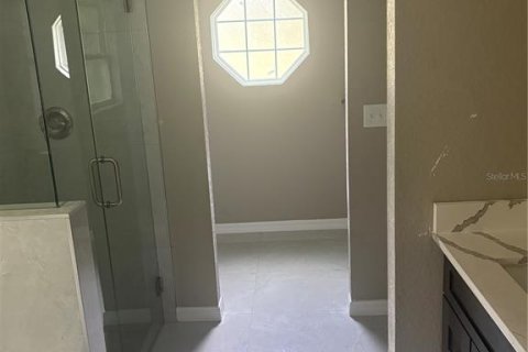 Villa ou maison à vendre à Belleview, Floride: 3 chambres, 167.22 m2 № 2406940 - photo 6
