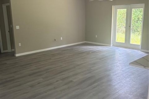 Villa ou maison à vendre à Belleview, Floride: 3 chambres, 167.22 m2 № 2406940 - photo 9