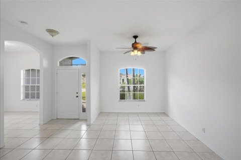 House in Port St. Lucie, Florida 3 bedrooms, 198.07 sq.m. № 2433027 - photo 8