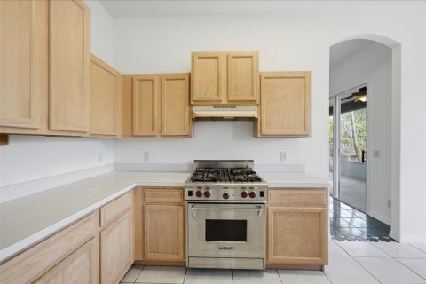 House in Port St. Lucie, Florida 3 bedrooms, 198.07 sq.m. № 2433027 - photo 24