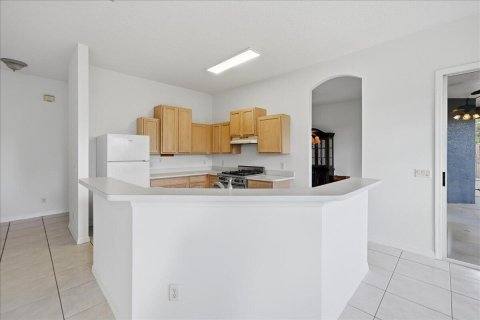 House in Port St. Lucie, Florida 3 bedrooms, 198.07 sq.m. № 2433027 - photo 22