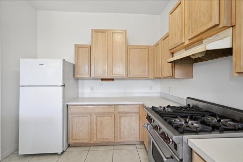 House in Port St. Lucie, Florida 3 bedrooms, 198.07 sq.m. № 2433027 - photo 25