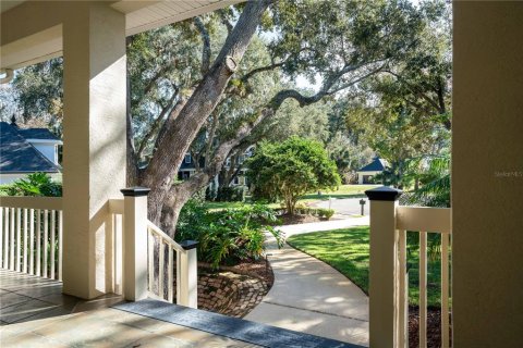 House in Flagler Beach, Florida 4 bedrooms, 413.97 sq.m. № 1677186 - photo 9