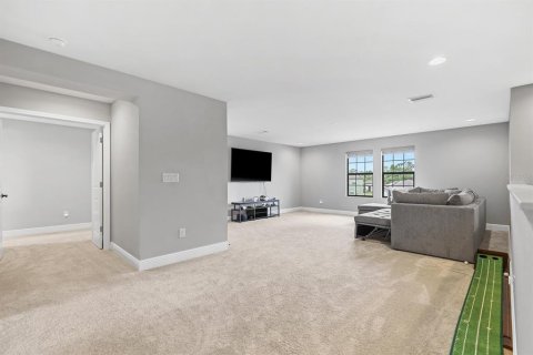House in Riverview, Florida 5 bedrooms, 334.54 sq.m. № 1640991 - photo 21