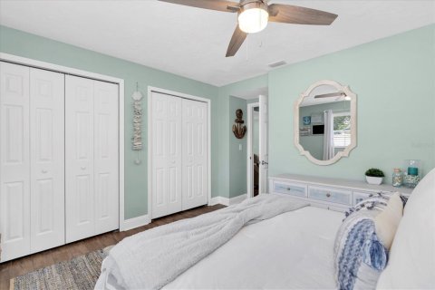 Villa ou maison à vendre à Saint Petersburg, Floride: 3 chambres, 186.55 m2 № 2101401 - photo 24