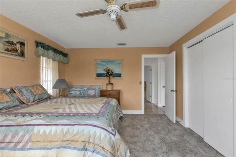 House in Punta Gorda, Florida 3 bedrooms, 181.9 sq.m. № 1827022 - photo 30