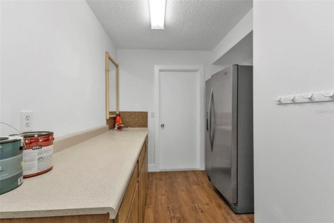 House in Punta Gorda, Florida 3 bedrooms, 181.9 sq.m. № 1827022 - photo 8
