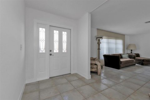 House in Punta Gorda, Florida 3 bedrooms, 181.9 sq.m. № 1827022 - photo 7