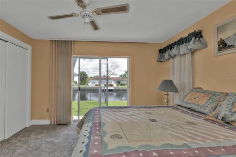 House in Punta Gorda, Florida 3 bedrooms, 181.9 sq.m. № 1827022 - photo 29