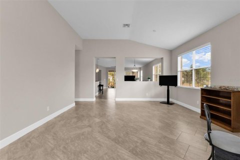 Villa ou maison à vendre à Punta Gorda, Floride: 3 chambres, 206.34 m2 № 2144185 - photo 8