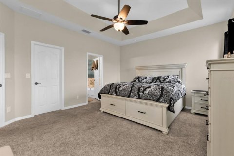 Villa ou maison à vendre à Punta Gorda, Floride: 3 chambres, 206.34 m2 № 2144185 - photo 24