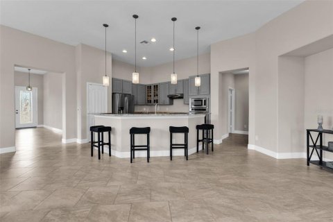 Villa ou maison à vendre à Punta Gorda, Floride: 3 chambres, 206.34 m2 № 2144185 - photo 13