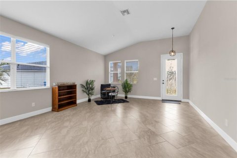 Villa ou maison à vendre à Punta Gorda, Floride: 3 chambres, 206.34 m2 № 2144185 - photo 4