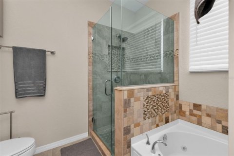 Villa ou maison à vendre à Punta Gorda, Floride: 3 chambres, 206.34 m2 № 2144185 - photo 29