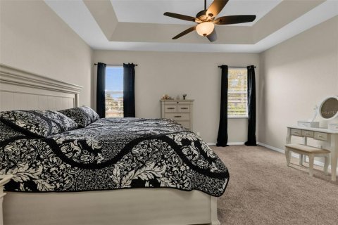 Villa ou maison à vendre à Punta Gorda, Floride: 3 chambres, 206.34 m2 № 2144185 - photo 25