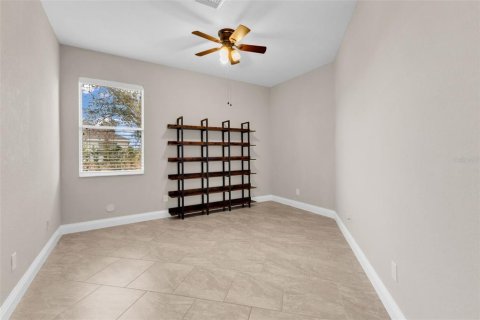 Villa ou maison à vendre à Punta Gorda, Floride: 3 chambres, 206.34 m2 № 2144185 - photo 20