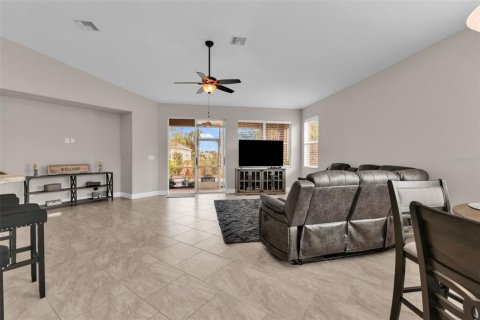 Villa ou maison à vendre à Punta Gorda, Floride: 3 chambres, 206.34 m2 № 2144185 - photo 10