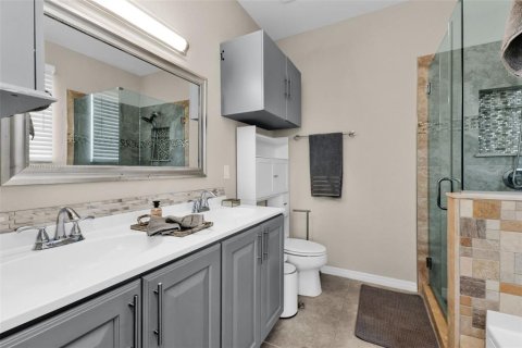 Villa ou maison à vendre à Punta Gorda, Floride: 3 chambres, 206.34 m2 № 2144185 - photo 26