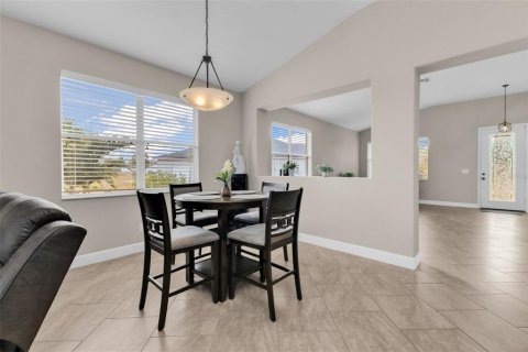 Villa ou maison à vendre à Punta Gorda, Floride: 3 chambres, 206.34 m2 № 2144185 - photo 11