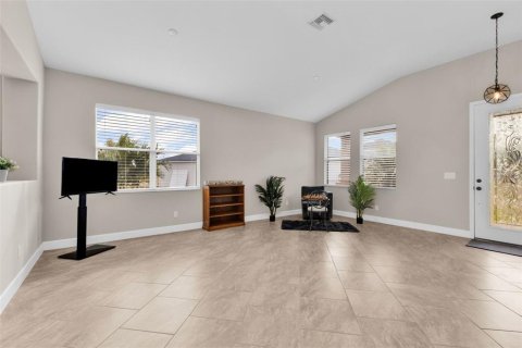 Villa ou maison à vendre à Punta Gorda, Floride: 3 chambres, 206.34 m2 № 2144185 - photo 6
