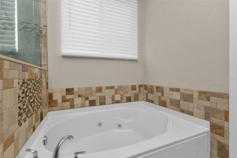 Villa ou maison à vendre à Punta Gorda, Floride: 3 chambres, 206.34 m2 № 2144185 - photo 28